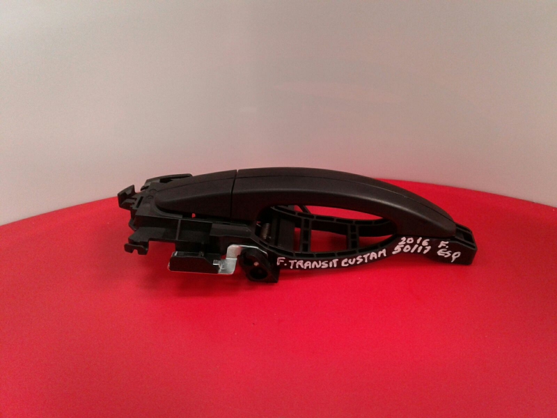 Maniglia porta anteriore sinistra FORD Transit Custom