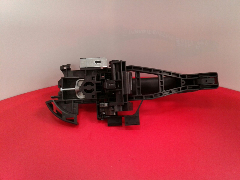 Maniglia porta anteriore sinistra FORD Transit Custom Imagem-1