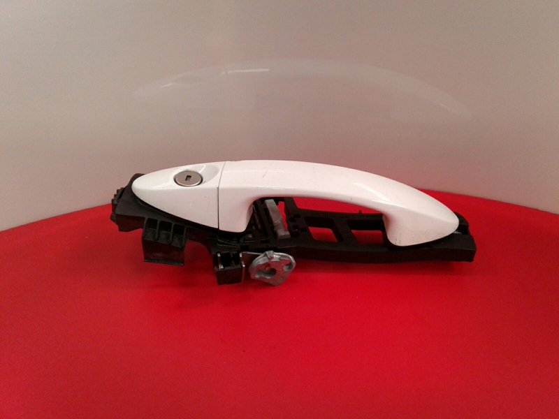 Maniglia porta anteriore sinistra FORD Transit Courier I