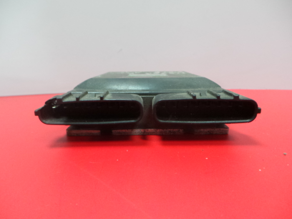Centralita motor / ECU MAZDA 6 Hatchback (GG) Imagem-1