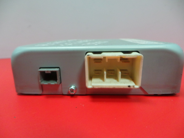 Calculateur / Unité direction HONDA Civic IX Hatchback (FK_) Imagem-1