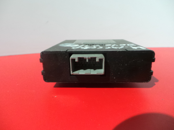 Module de frein de stationnement HONDA Accord VIII Sedan (CU_) Imagem-1