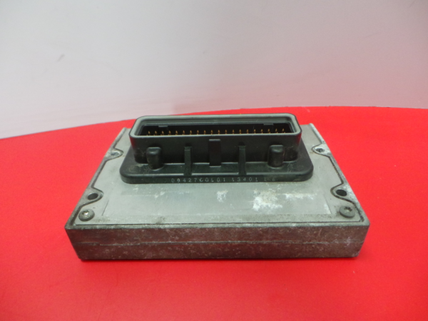 Caja fusibles / SAM / BSI CHRYSLER Voyager IV (RG, RS)