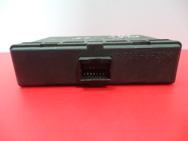 Módulo confort ALFA ROMEO 156 (932_) Imagem-1