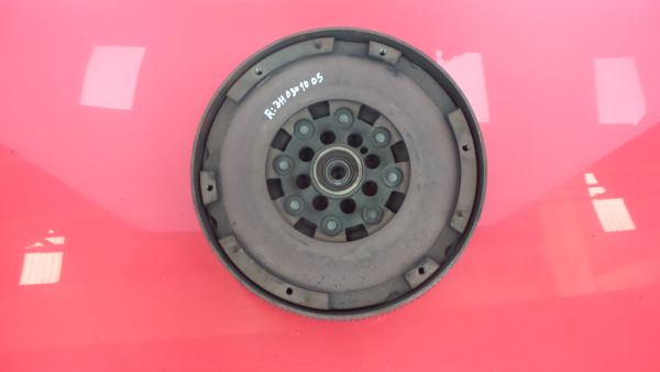 Volante motor MERCEDES-BENZ Vito (638)