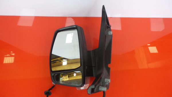 Retrovisore sinistro FORD Transit Custom