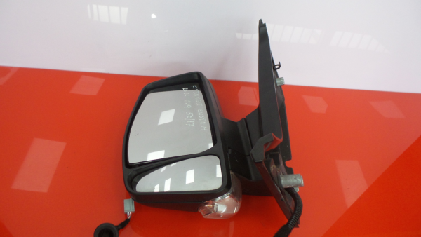 Retrovisore sinistro FORD Transit Custom Imagem-1
