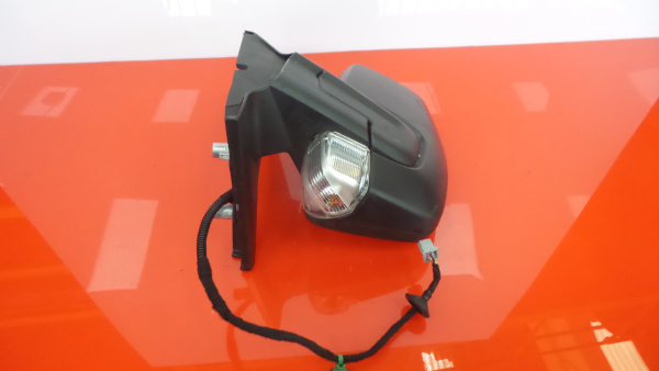 Retrovisore sinistro FORD Transit Custom Imagem-3