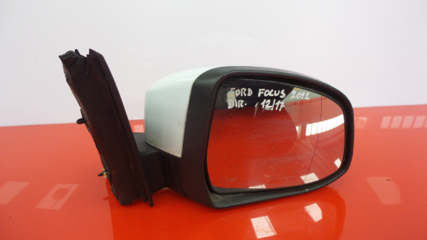 Retrovisore destro FORD Focus III Carrinha