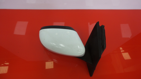 Retrovisore destro FORD Focus III Carrinha Imagem-2