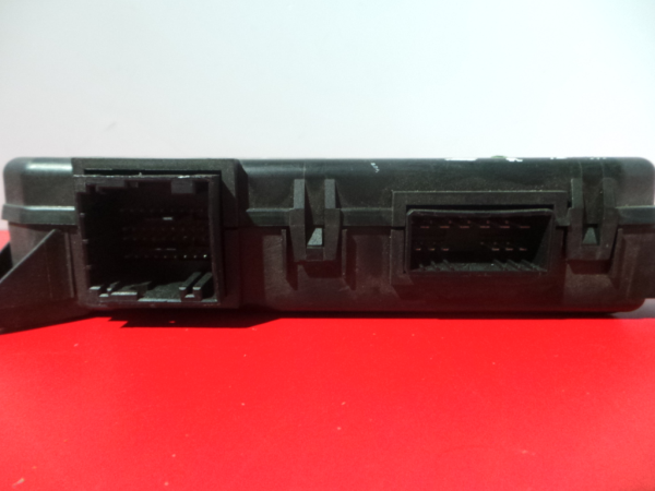 Module de confort FIAT Stilo (192_) Imagem-1