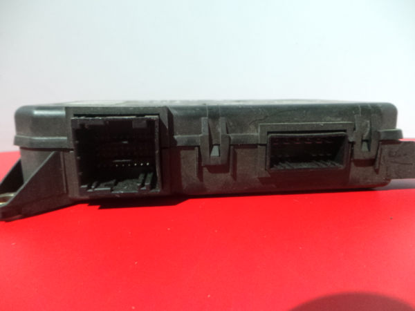 Module de confort FIAT Stilo (192_) Imagem-1