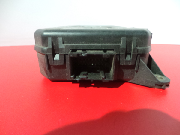 Module de confort FIAT Stilo (192_) Imagem-2