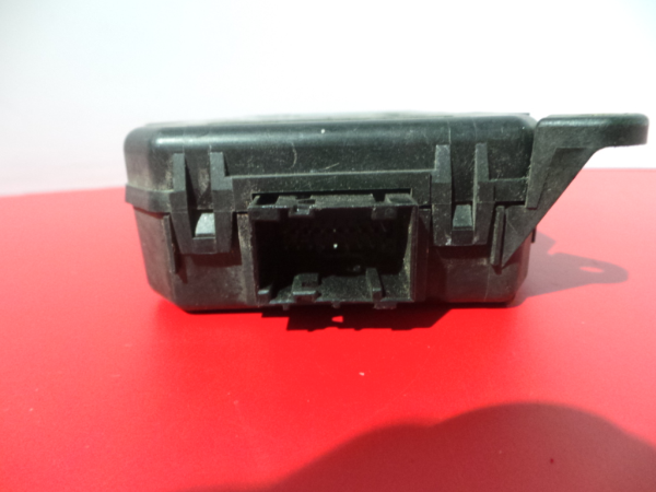 Module de confort FIAT Stilo (192_) Imagem-2