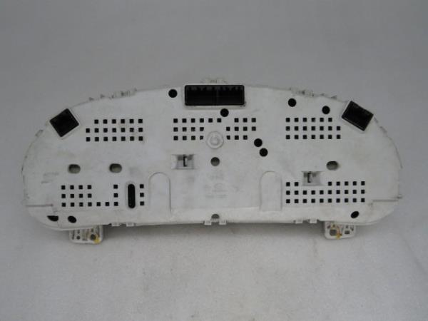 Compteur de vitesse HYUNDAI Santa Fé II (CM) Imagem-4