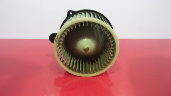 Moteur de chauffage HYUNDAI Santa Fé II (CM) Imagem-2