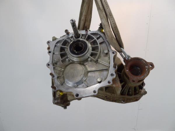 Boîte de transfert MITSUBISHI L 200 / Triton Pick Up (KA_T, KB_T) Imagem-3