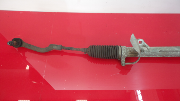 Scatola dello sterzo NISSAN Qashqai/Qashqai+2 I (J10, JJ10) Imagem-1