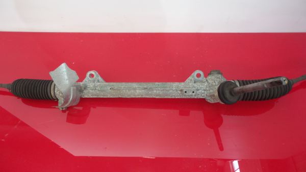 Scatola dello sterzo NISSAN Qashqai/Qashqai+2 I (J10, JJ10) Imagem-2