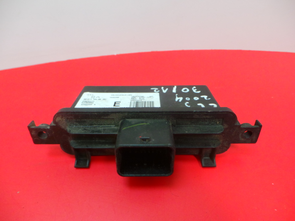 Modulo / Sensore interruttore luci CITROËN C5 II Break (RE_)