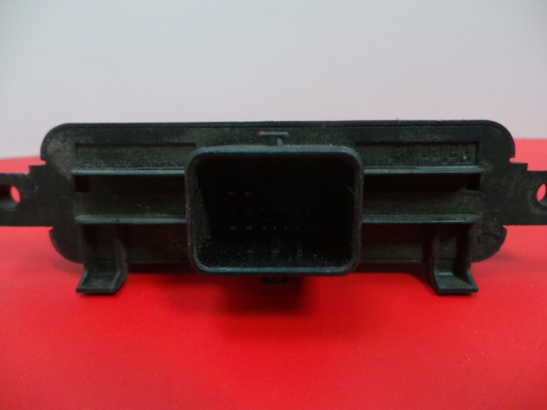 Módulo del interruptor de luz CITROËN C5 II Break (RE_) Imagem-1