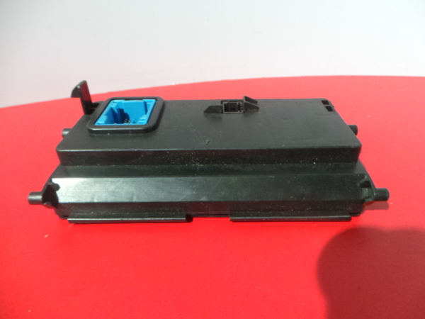 Modulo / Centralina comfort PEUGEOT 508