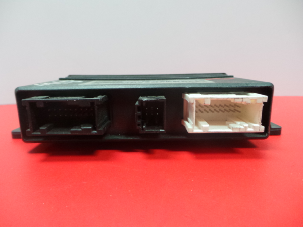 Module de confort CITROËN C5 III (RD_) Imagem-1