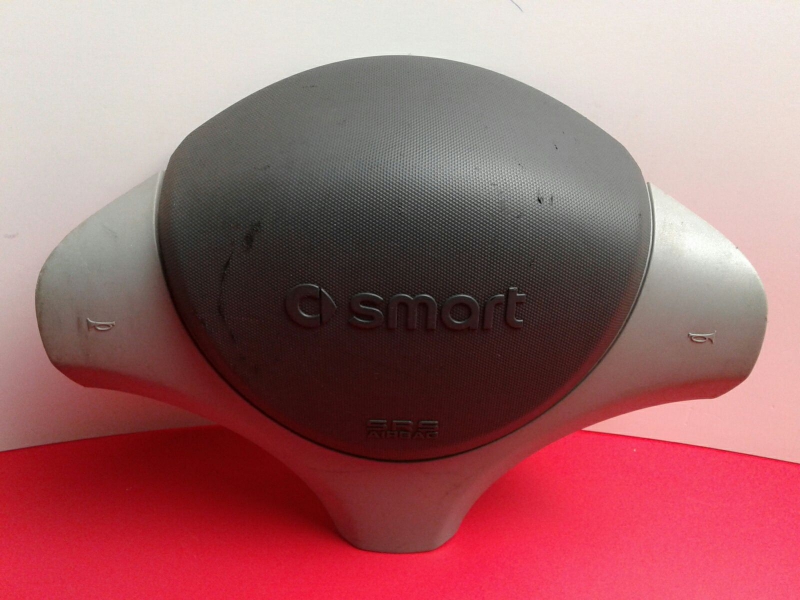 Airbag del Volante SMART ForFour (454)