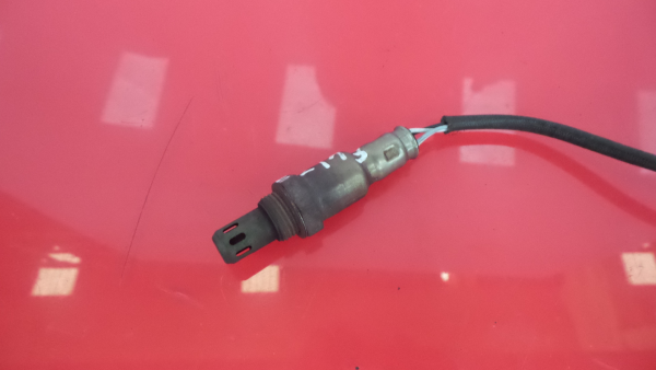 Lambda sensor NISSAN Qashqai/Qashqai+2 I (J10, JJ10) Imagem-1