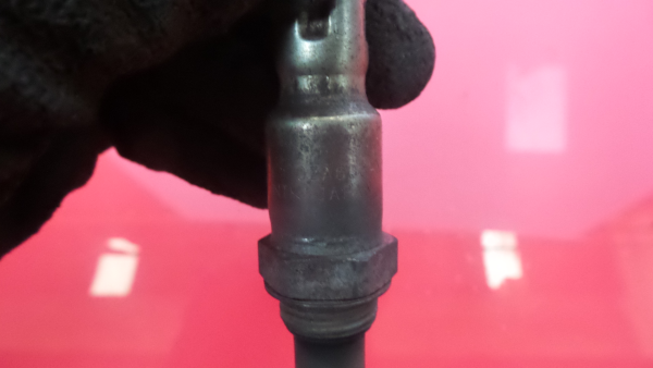 Lambda sensor NISSAN Qashqai/Qashqai+2 I (J10, JJ10) Imagem-3