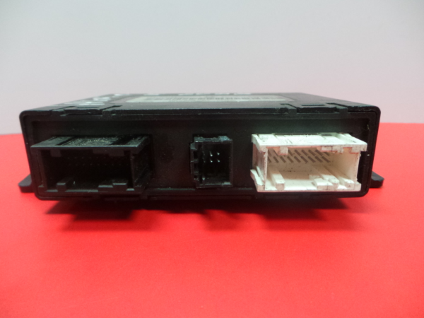 Module de frein de stationnement CITROËN C5 II (RC_) Imagem-1