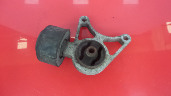 Engine Mount LAND ROVER Freelander (L314)