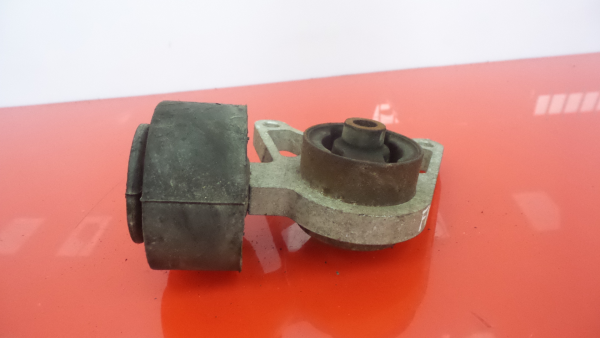 Generic support LAND ROVER Freelander (L314)