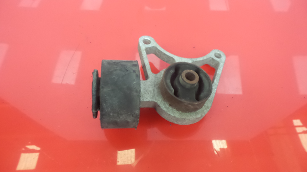 Generic support LAND ROVER Freelander (L314) Imagem-1