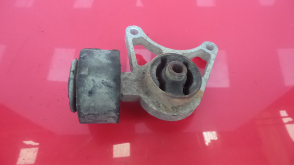 Generic support LAND ROVER Freelander (L314)