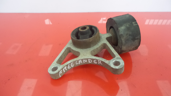 Generic support LAND ROVER Freelander (L314)