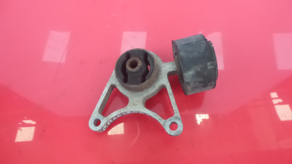 Generic support LAND ROVER Freelander (L314) Imagem-1