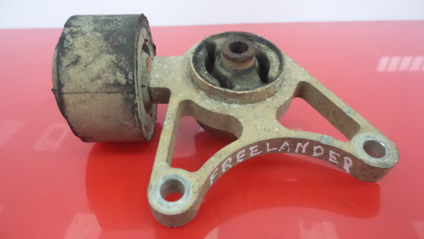 Generic support LAND ROVER Freelander (L314) Imagem-1