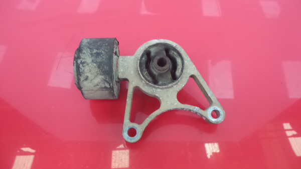 Generic support LAND ROVER Freelander (L314)