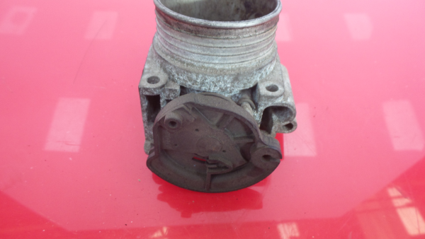 Attuatore / Motore valvola collettore di aspirazione VOLVO S40 I (VS) Imagem-2
