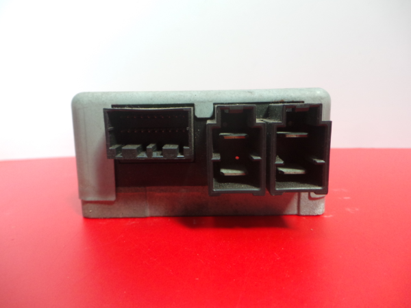 Centralina de direção SUZUKI Swift III (MZ, EZ) Imagem-1