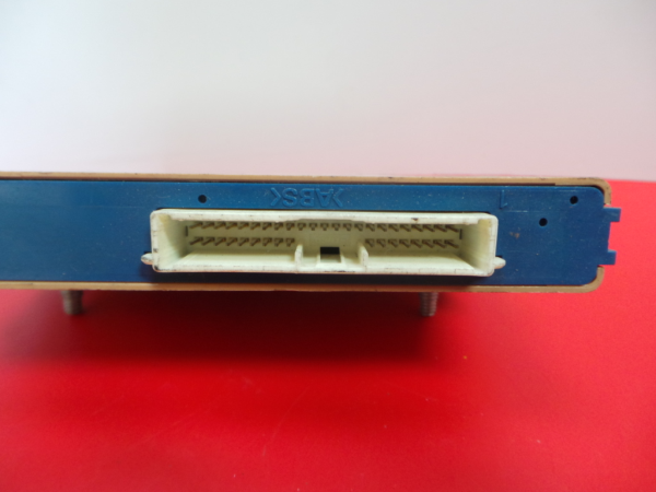 Comfort Unit Module LEXUS IS II (GSE2_, ALE2_, USE2_) Imagem-1