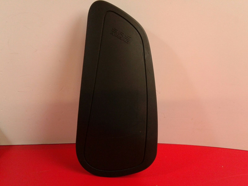 Airbag Destro SMART ForFour (454)