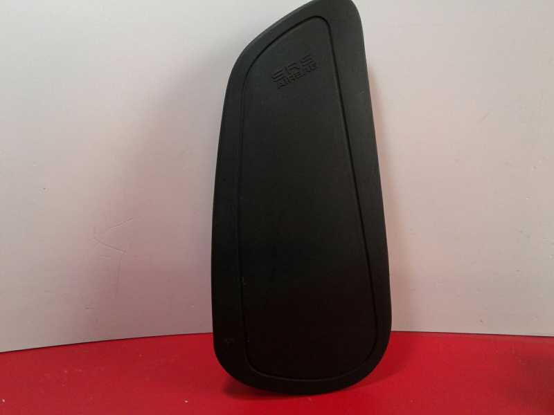 Airbag Sinistro SMART ForFour (454)