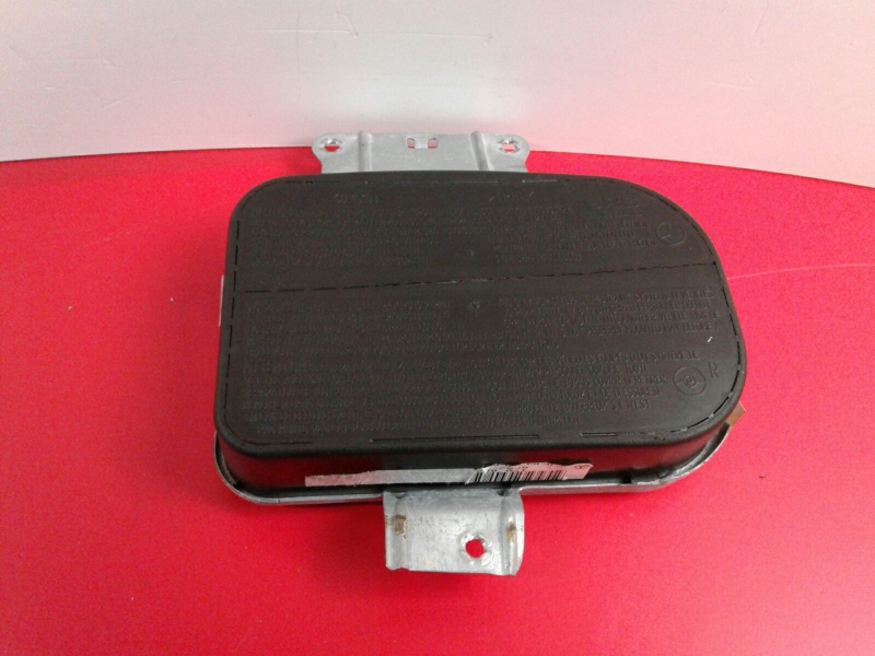 Right Front Side Airbag MERCEDES-BENZ SLK (R170) Imagem-1