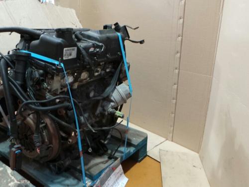 Moteur complet MINI Mini (R50, R53) Imagem-2