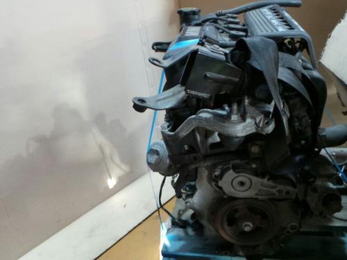 Moteur complet MINI Mini (R50, R53) Imagem-4
