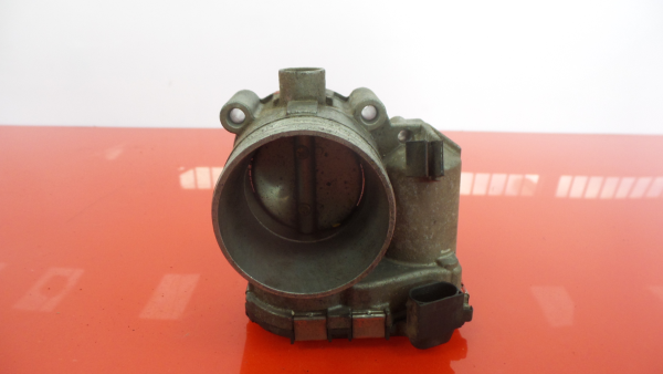 Motor borboleta de admissão ALFA ROMEO 147 (937_)