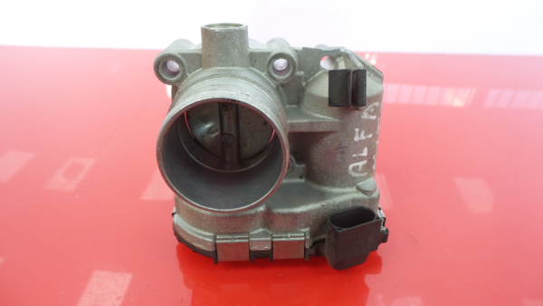 Motor borboleta de admissão ALFA ROMEO Mito (955_)