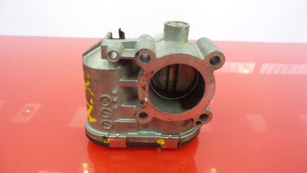 Drosselklappen motor FIAT Punto (188_) Imagem-1